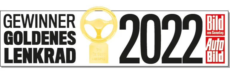Premio Opel Astra