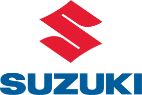 brand suzuki