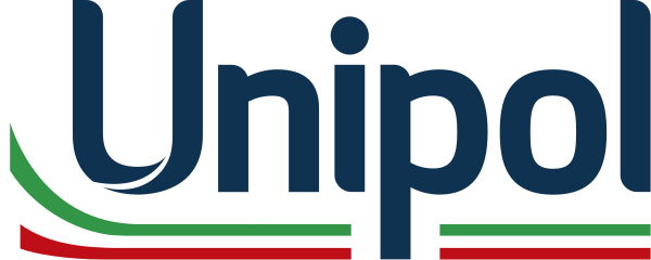 partner unipol